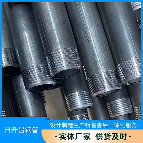 定襄桩基声测管检测规范都需要注意些什么